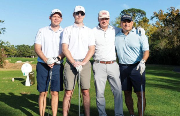 The Buzz Magazines tweet media