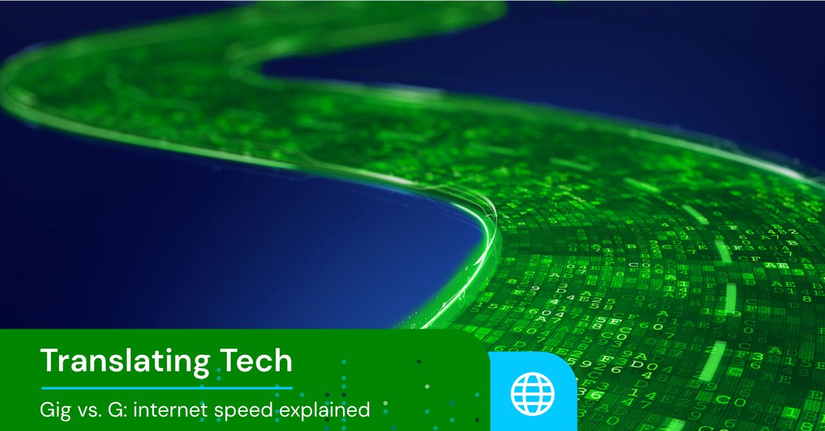 Ziply Fiber tweet media