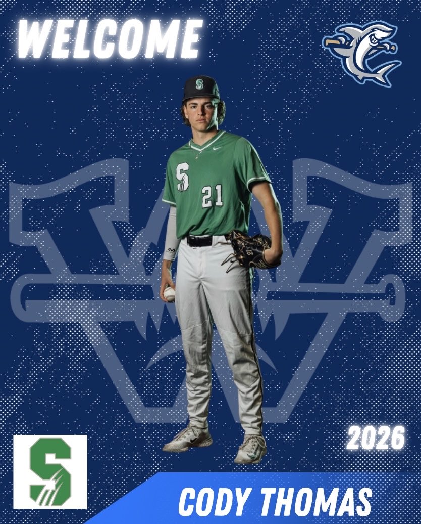 Wilmington Sharks tweet media