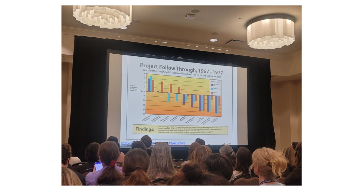 Nat'l Institute DI tweet media
