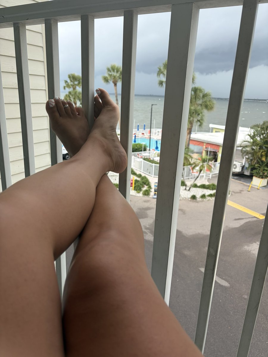 MissLyss⚾️❤️ tweet media