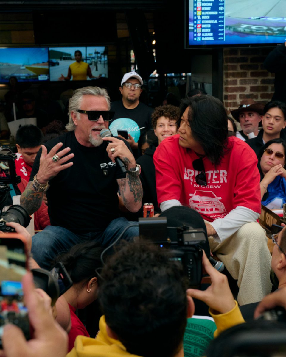 Richard Ray Rawlings tweet media