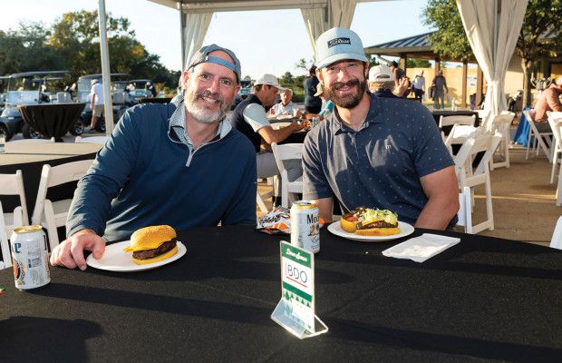 The Buzz Magazines tweet media