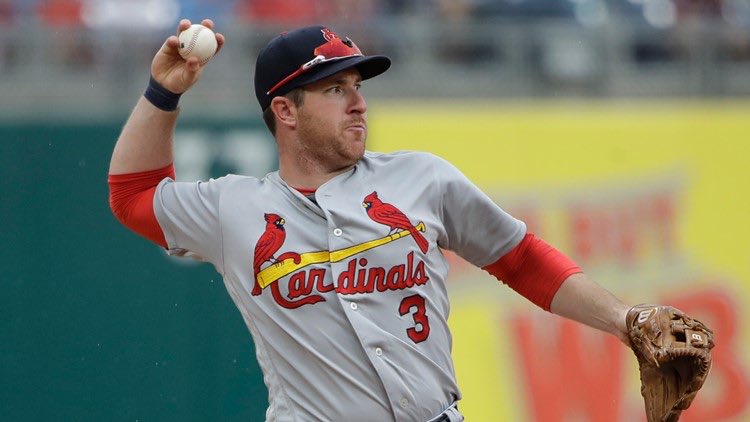 SleeperSTLCards tweet media