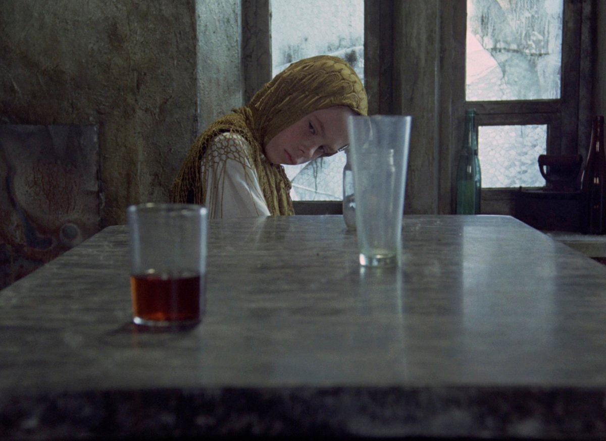 FilmFrame tweet media