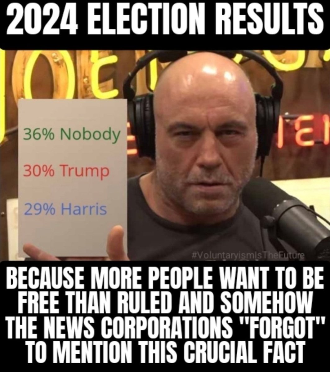 David James Rodriguez tweet media