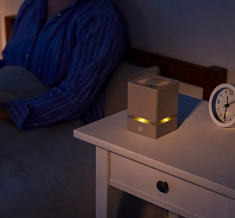 ミキ|美容 tweet media