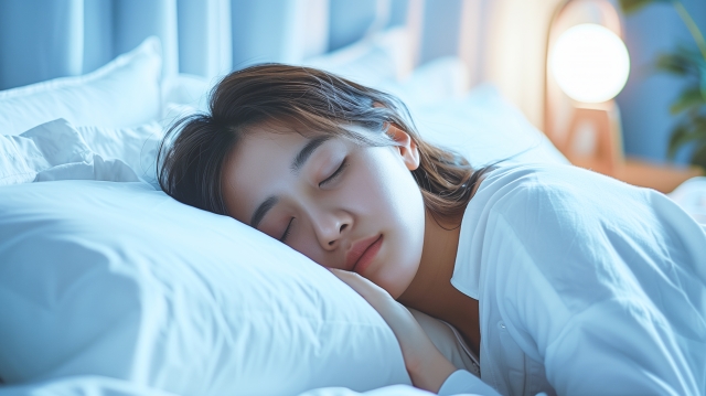 ミキ|美容 tweet media