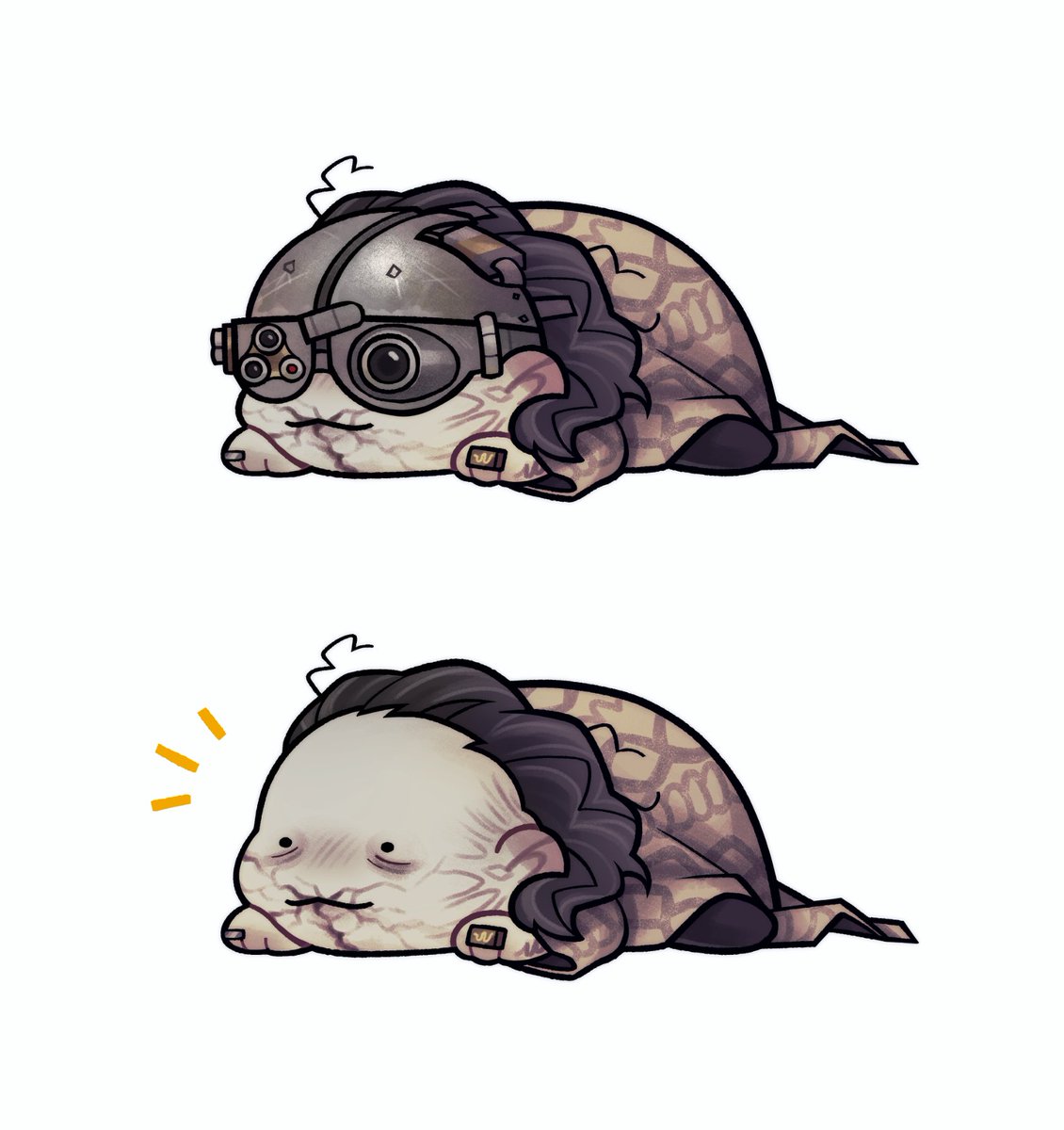 matt 🍤 tweet media