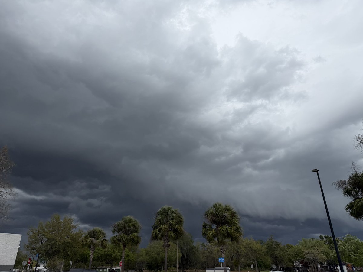 Clint Gamache tweet media