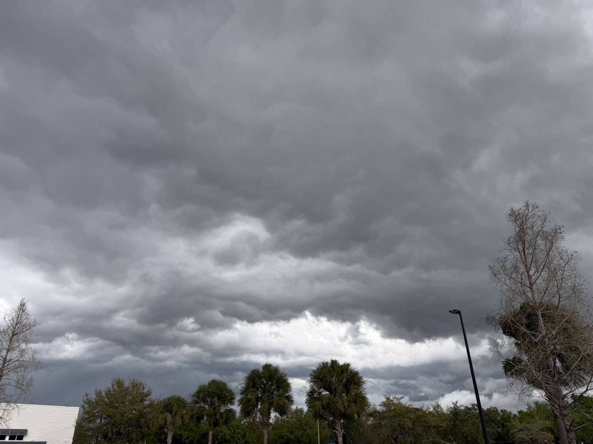 Clint Gamache tweet media