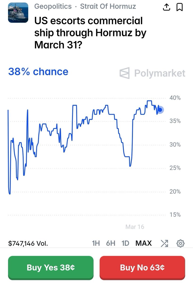 Iran Observer tweet media