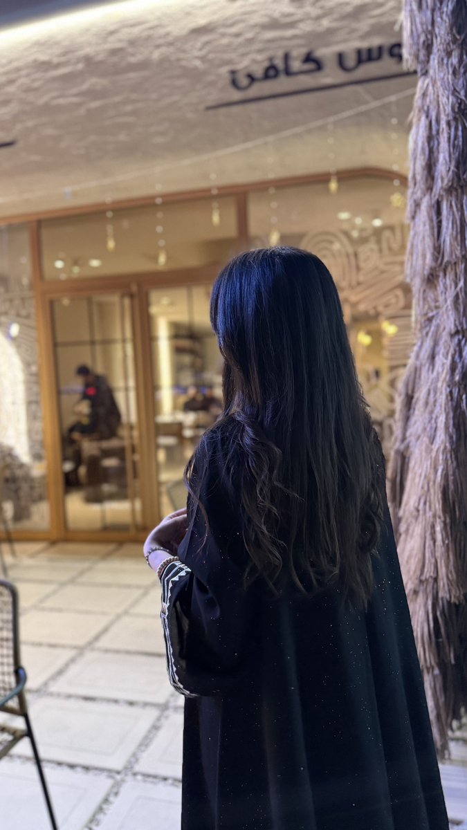 Lana🤍 tweet media