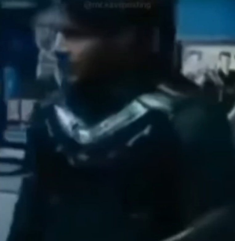 𝐋𝐞𝐳𝐲 𝐑𝐨𝐝 🙀 tweet media