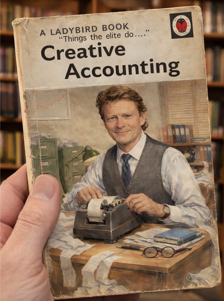 funf.studio tweet media