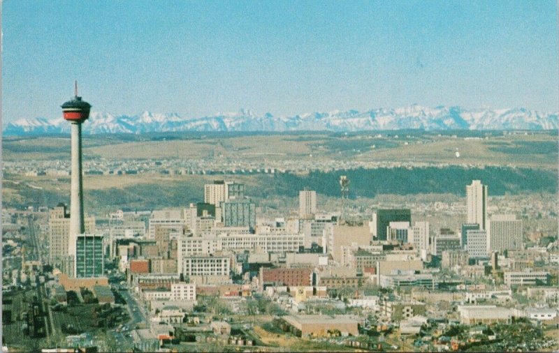 FlamesTalk tweet media