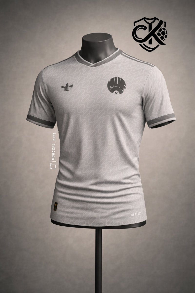 concept_kits_'s tweet photo. My concept @NUFC third kit

#nufc #newcastleunited #toon #magpies #toonarmy #stjamespark #howaythelads #geordies #blackandwhitearmy #nufcfans #worflags #newcastleunitedfc #themagpies #hwtl #gallowgate #nufcfamily #nufcnews #thetoon #nufcedit #newcastletillidie #newcastle https://t.co/MD2bpHOBdg
