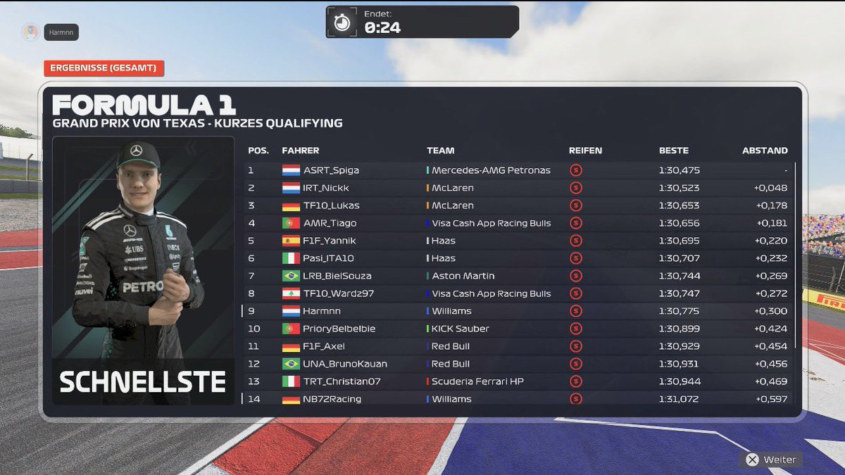 NB72Racing tweet media