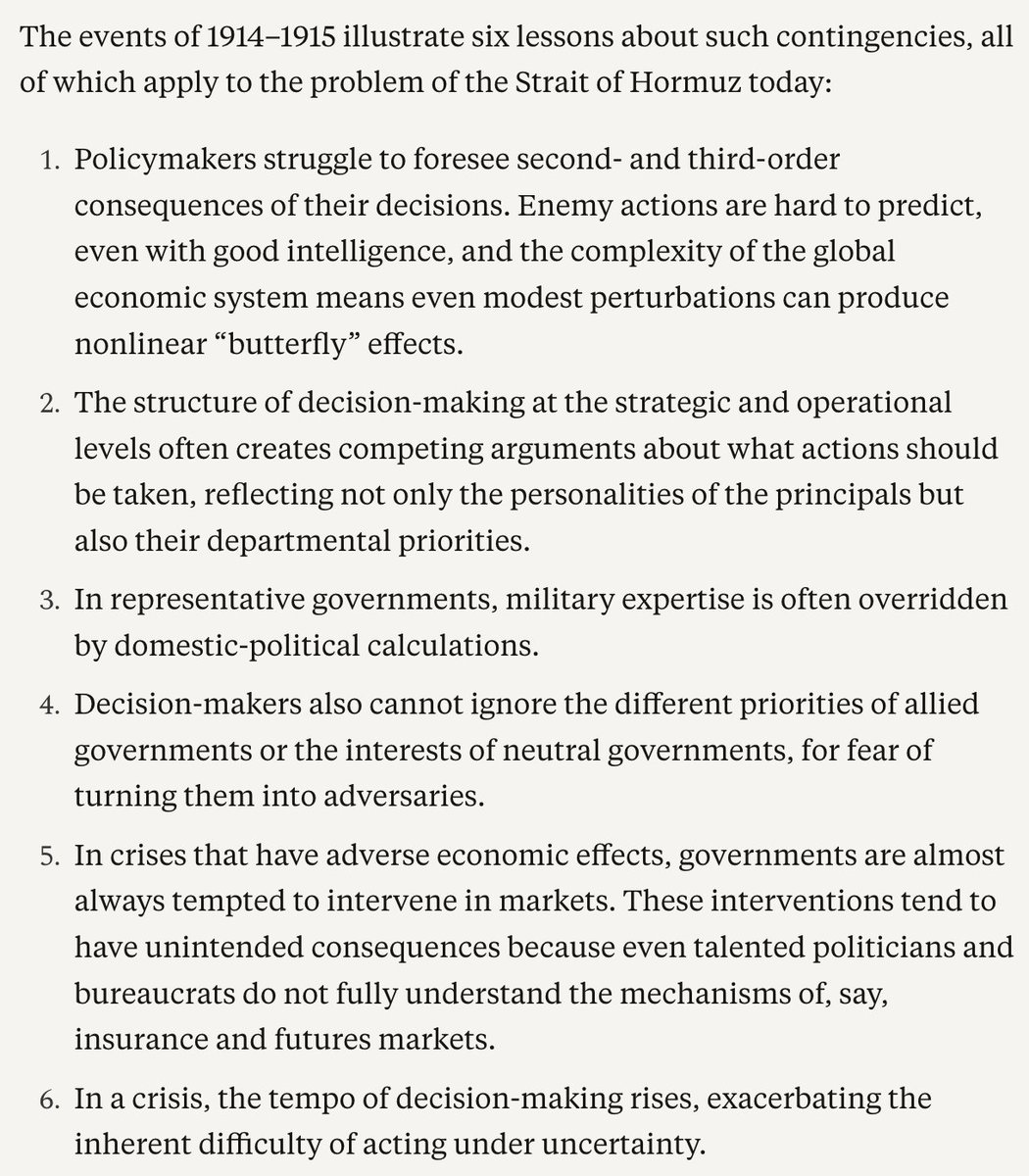 Niall Ferguson tweet media