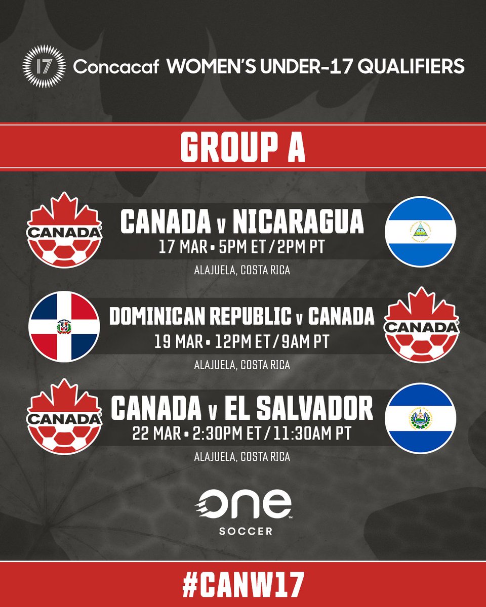 CANWNT tweet media