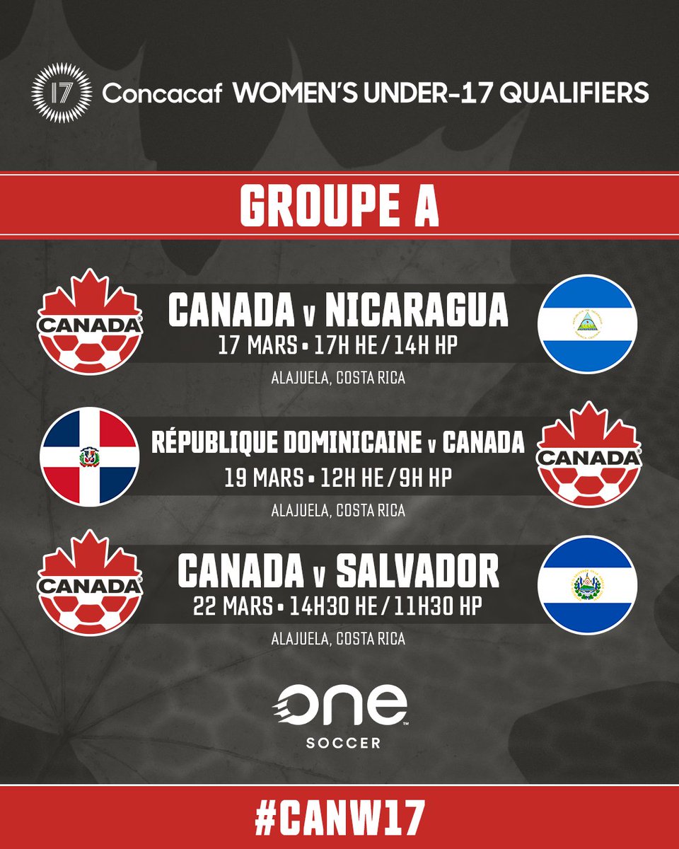 CANWNT tweet media