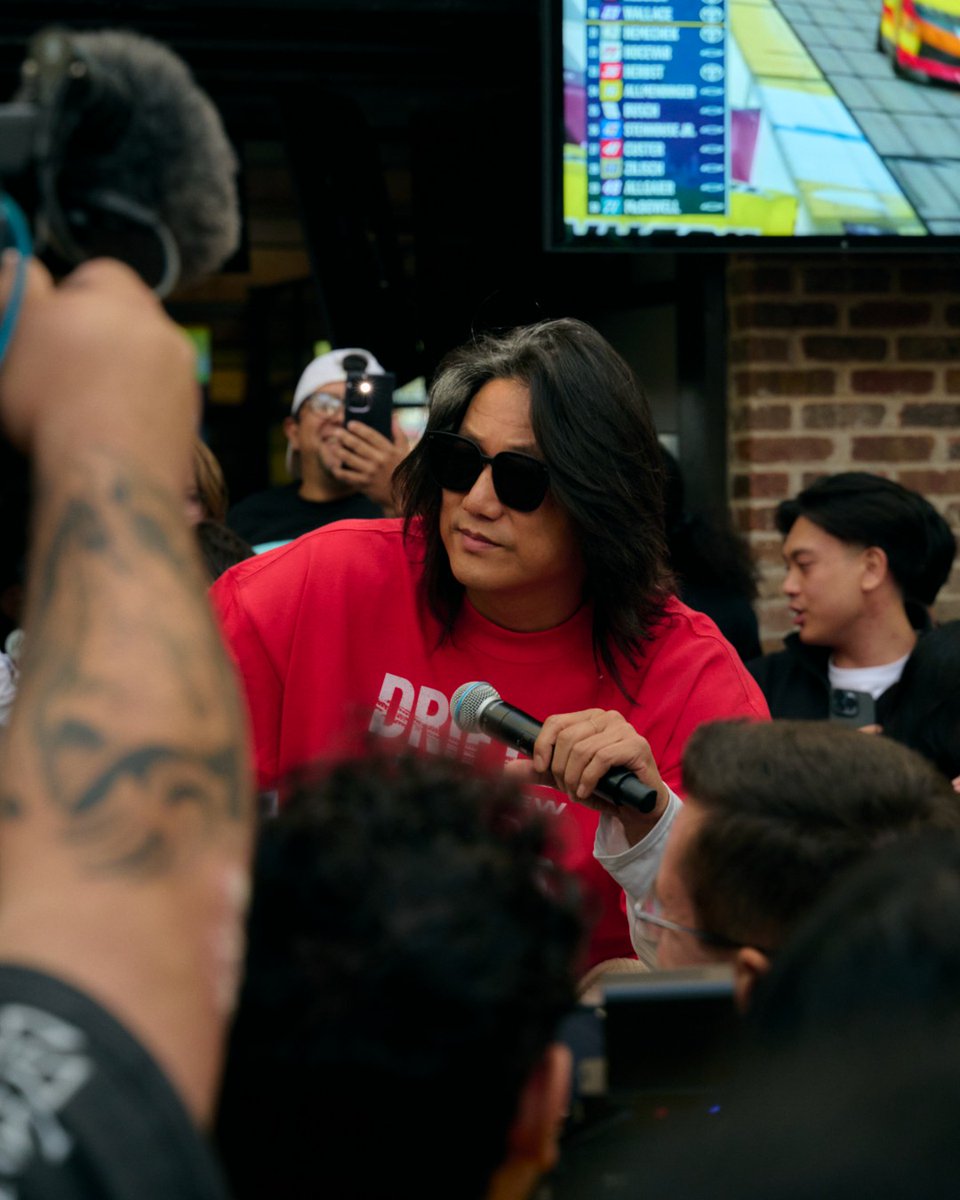 Richard Ray Rawlings tweet media