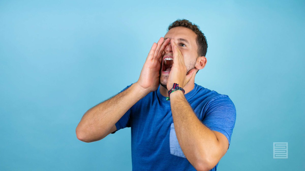 Stream Data Centers tweet media