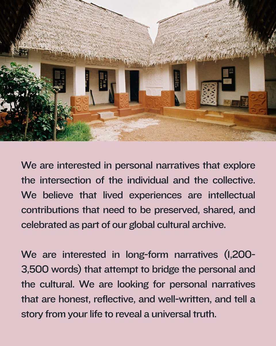 The Moveee tweet media