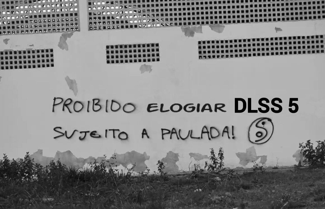 Elyel 🎮Ω🐍 tweet media