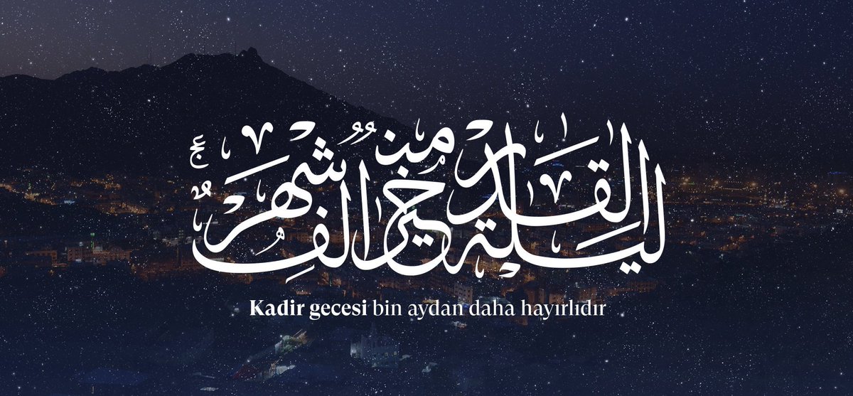 Murat Türk tweet media