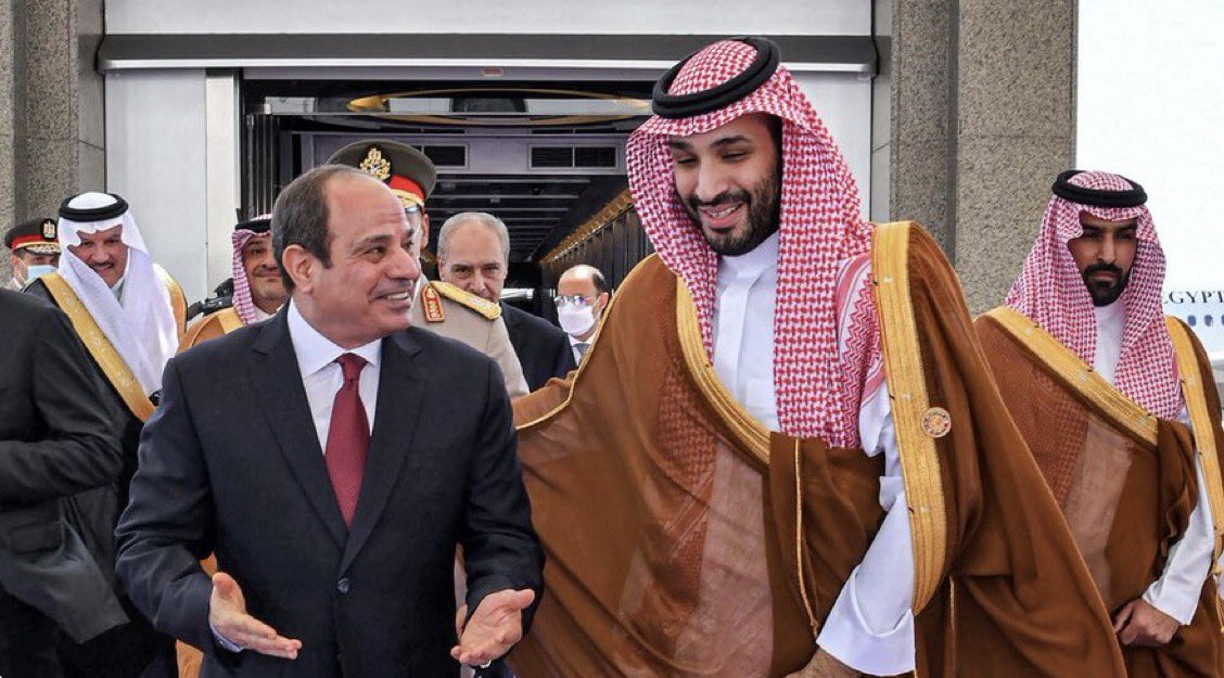 محمد أحمد الملا tweet media