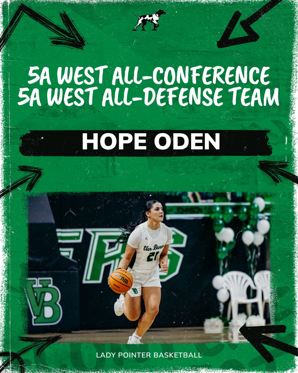 ladypointerhoops tweet media