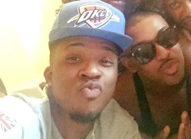 𝐚𝐥𝐰𝐚𝐲𝐬,𝐚𝐮𝐭𝐡𝐞𝐧𝐭𝐢𝐜. tweet media