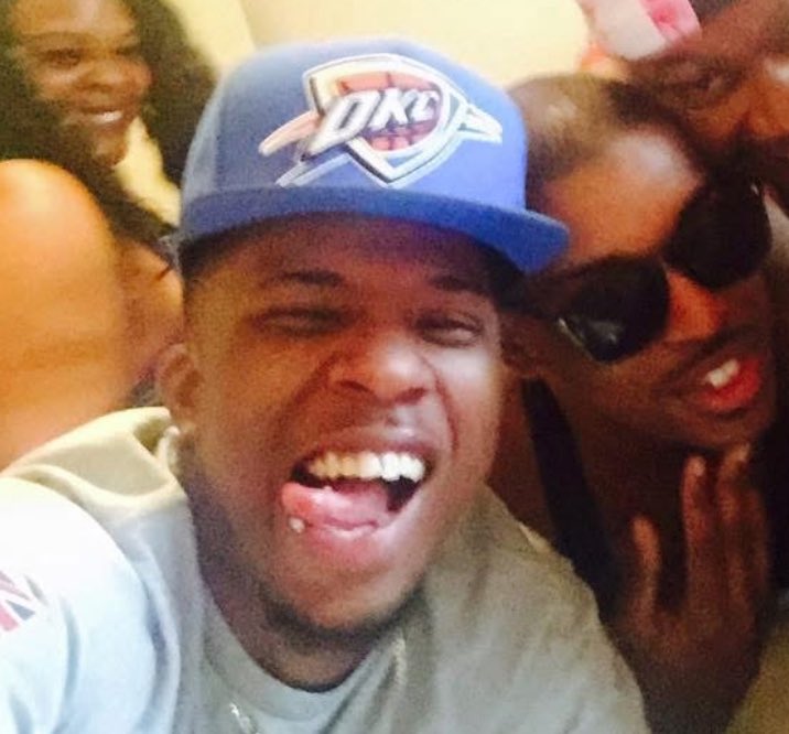 𝐚𝐥𝐰𝐚𝐲𝐬,𝐚𝐮𝐭𝐡𝐞𝐧𝐭𝐢𝐜. tweet media