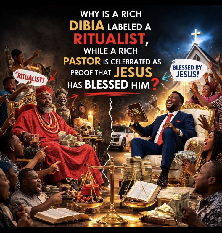 Odinala Ndi IGBO tweet media