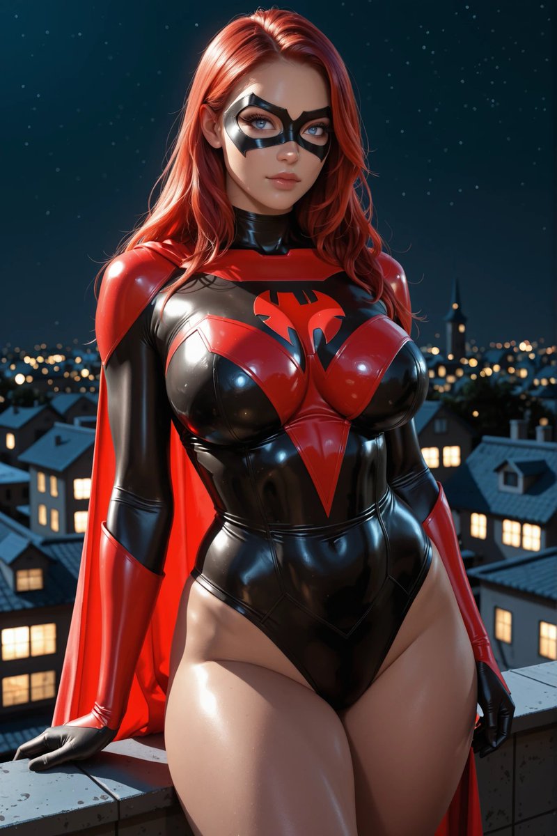 Soulforged77 tweet media