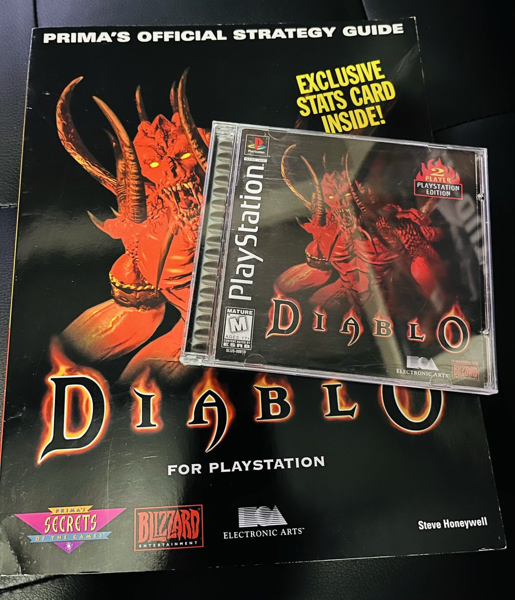 Retroman🕹🎮 tweet media