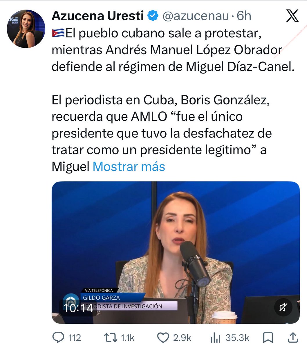 Alejandro Torres tweet media