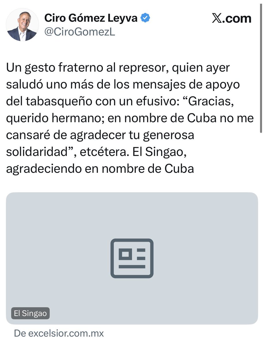 Alejandro Torres tweet media