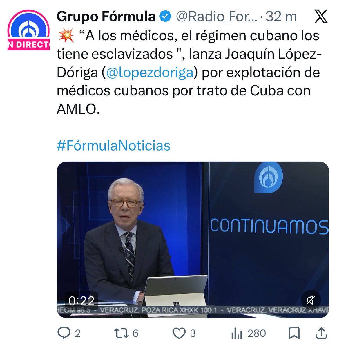 Alejandro Torres tweet media