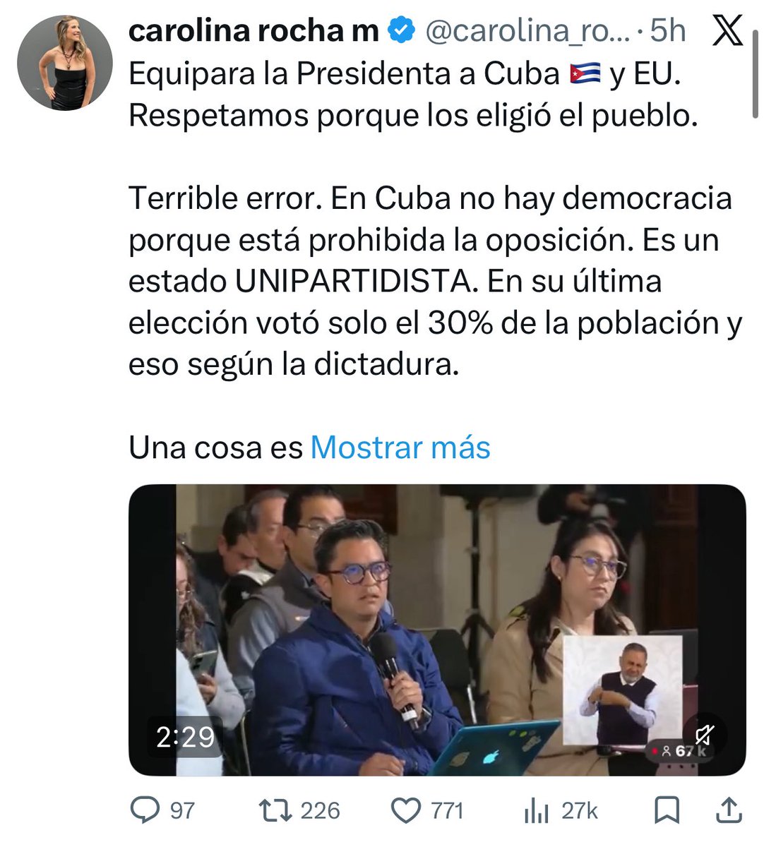 Alejandro Torres tweet media