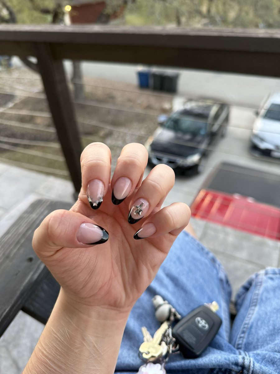 who can i grab with these