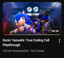 Team Café - Pudim Abestado Developer tweet media