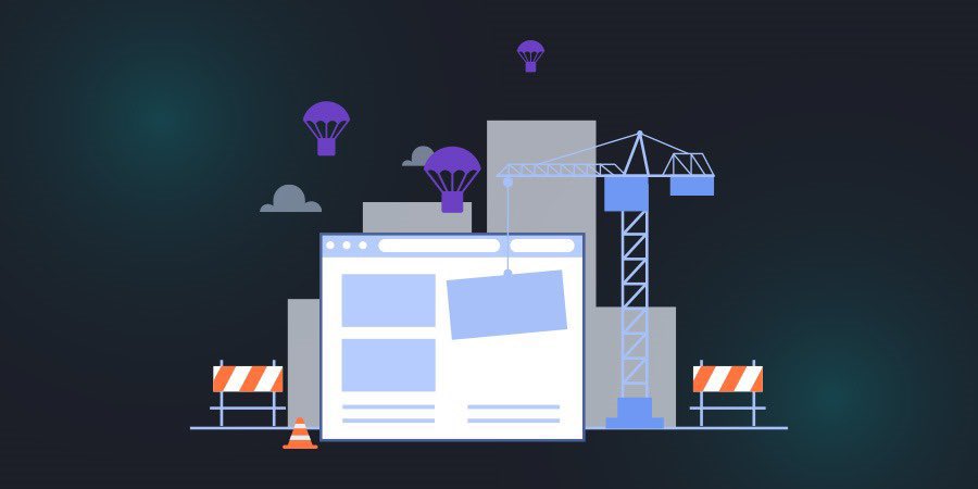 AirdropAlert.com 🪂🚨 tweet media