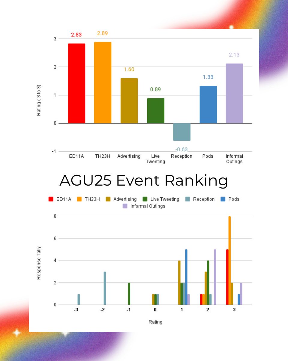 AGQ tweet media