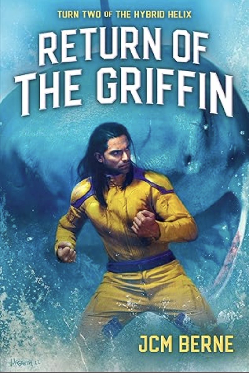 RowdyPlayer1 tweet media