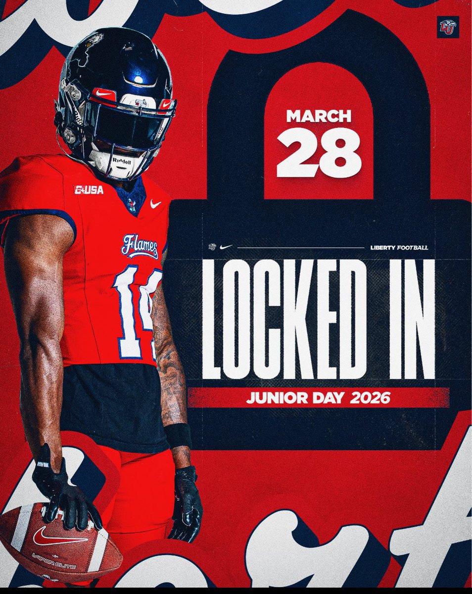 Matthew Pippin: 5⭐️ Kornblue/4⭐️Kohl’s LS (2028) tweet media