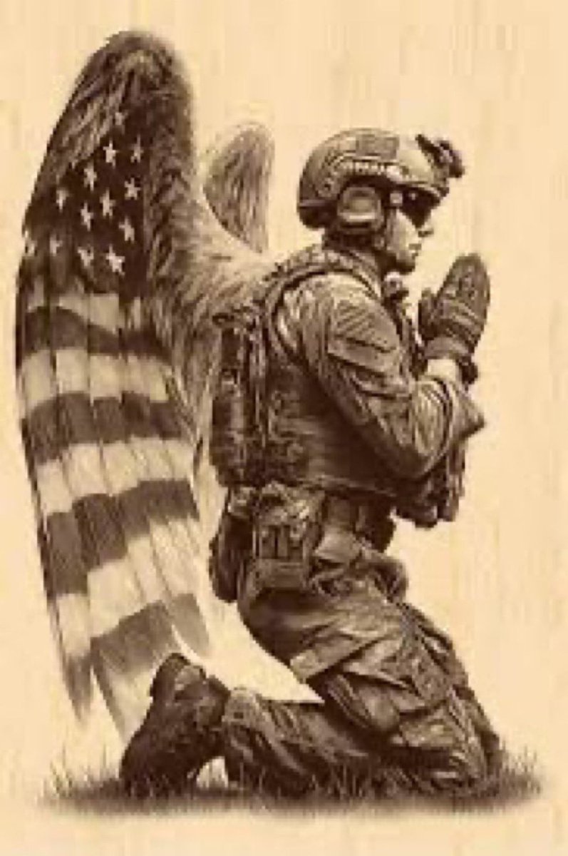 오승하 tweet media