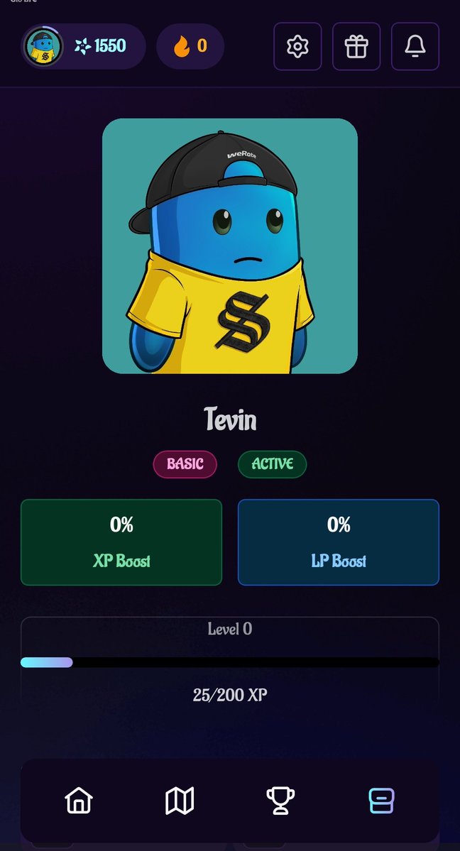 Mide🌚💜🏴‍☠️ tweet media