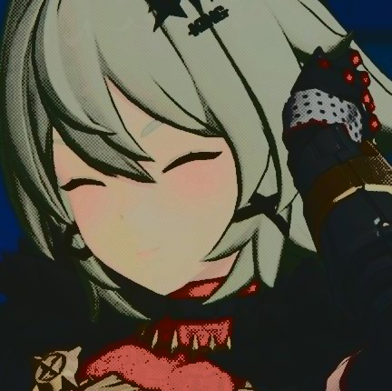 ⋆𐙚₊˚⊹ 𝕮αesαr 𝕶ıng tweet media